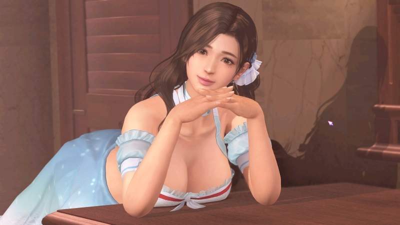 圖片18 圖片18