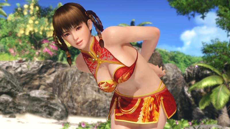 圖片19 圖片19