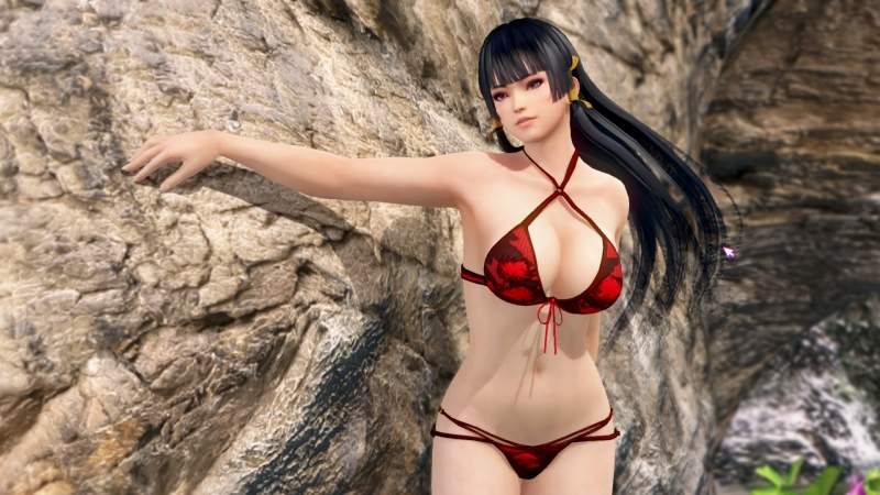 圖片24 圖片24