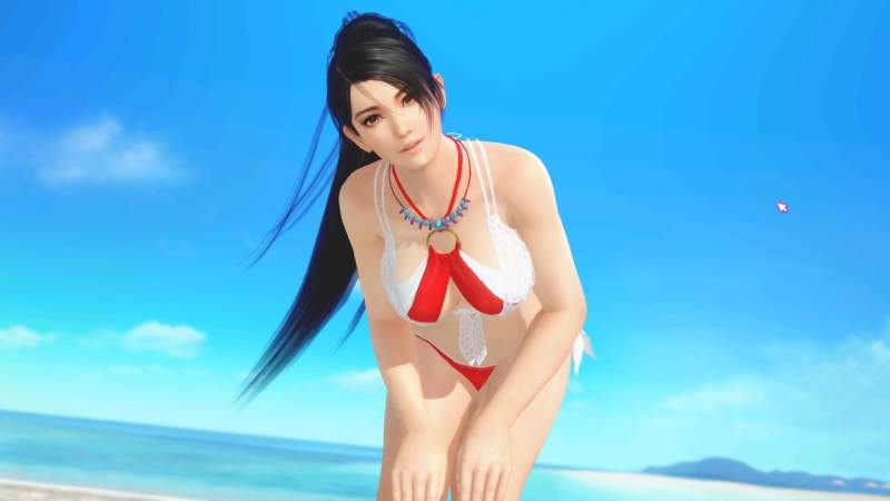 圖片28 圖片28