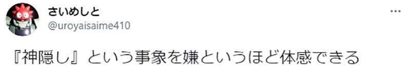 圖片4 圖片4