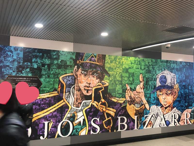 圖片13 圖片13