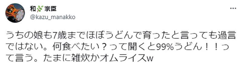 圖片4 圖片4