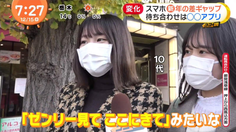 圖片6 圖片6