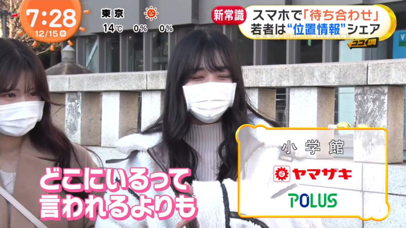 圖片18 圖片18