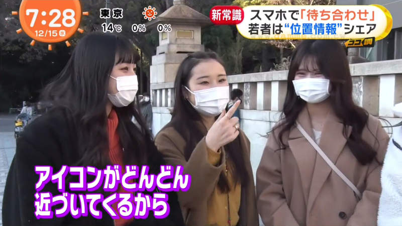 圖片20 圖片20