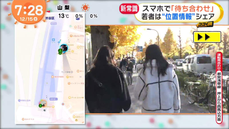 圖片11 圖片11
