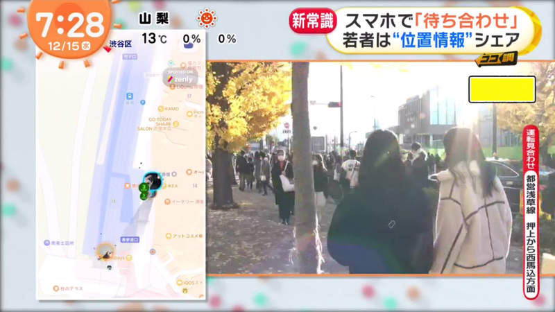 圖片13 圖片13