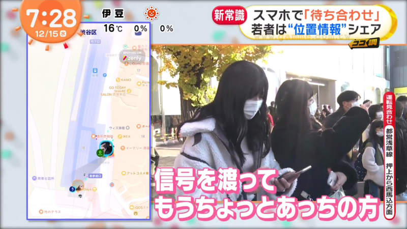 圖片14 圖片14