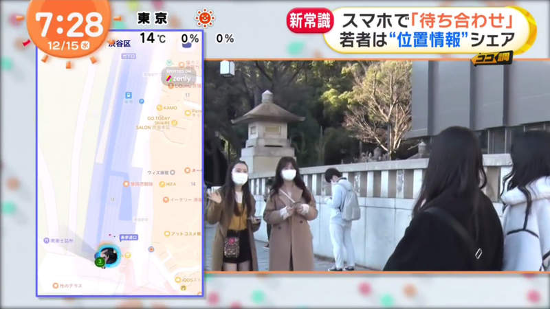 圖片17 圖片17