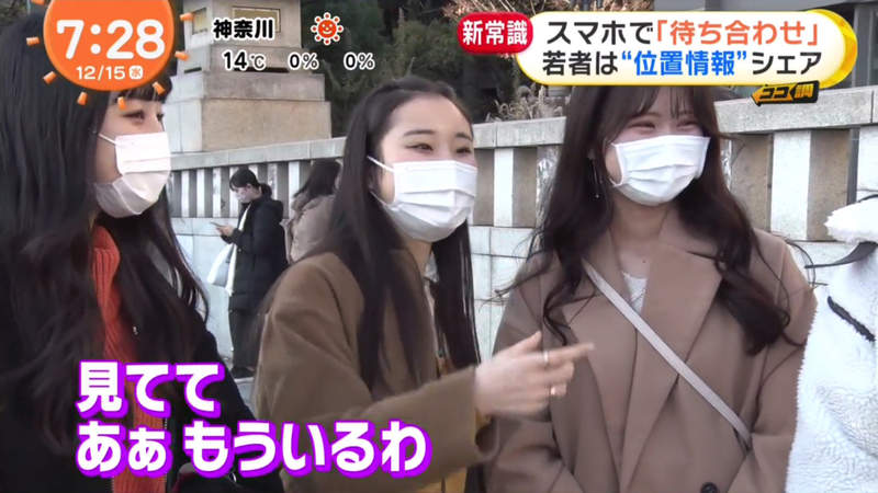圖片21 圖片21
