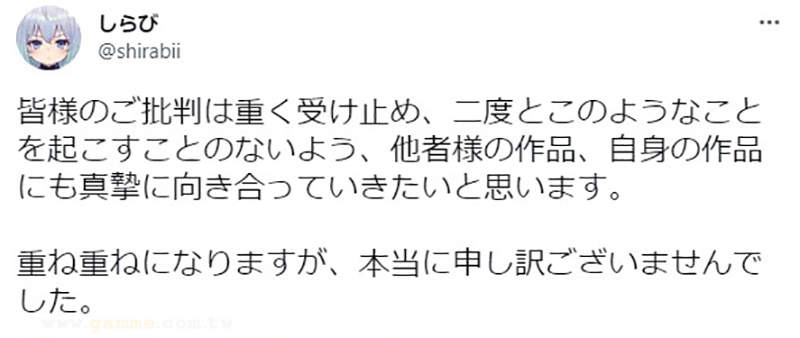 圖片12 圖片12