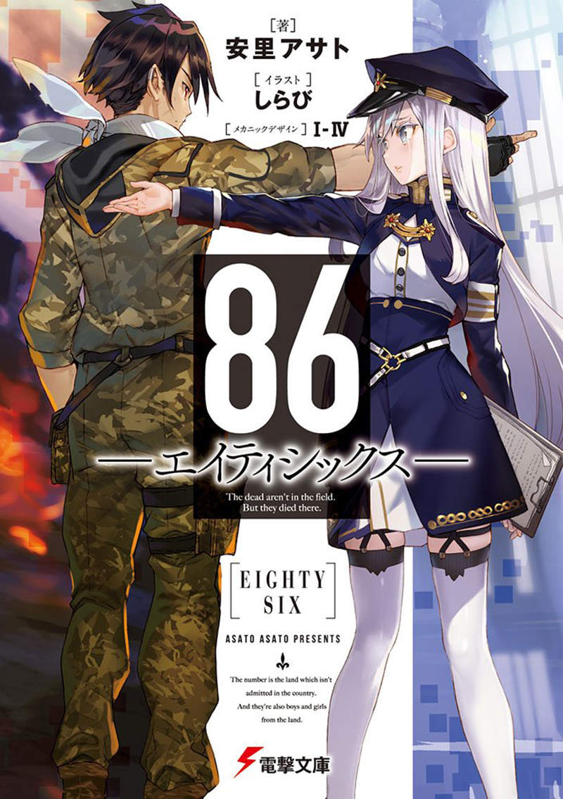 圖片5 圖片5
