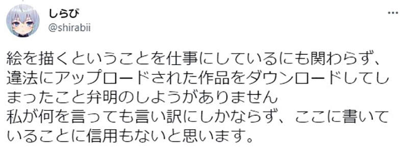 圖片11 圖片11