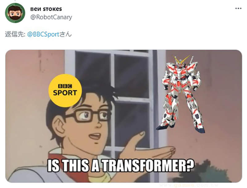 圖片5 圖片5