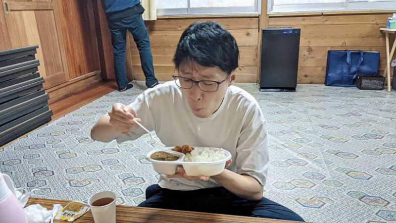 圖片10 圖片10