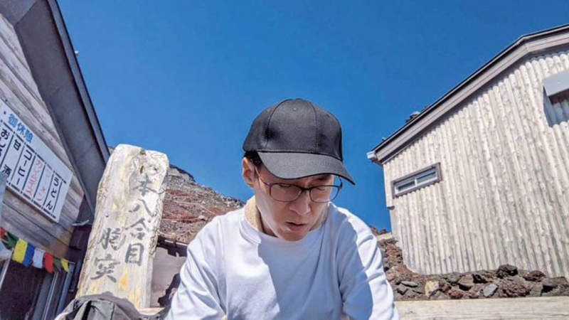 圖片14 圖片14