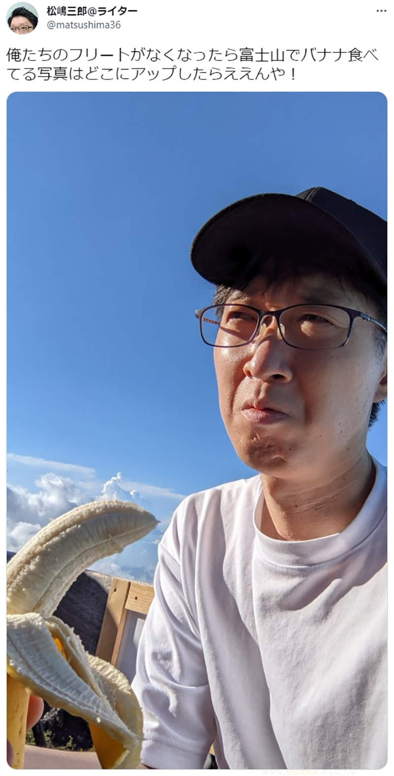 圖片16 圖片16