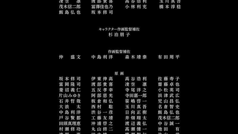 圖片9 圖片9
