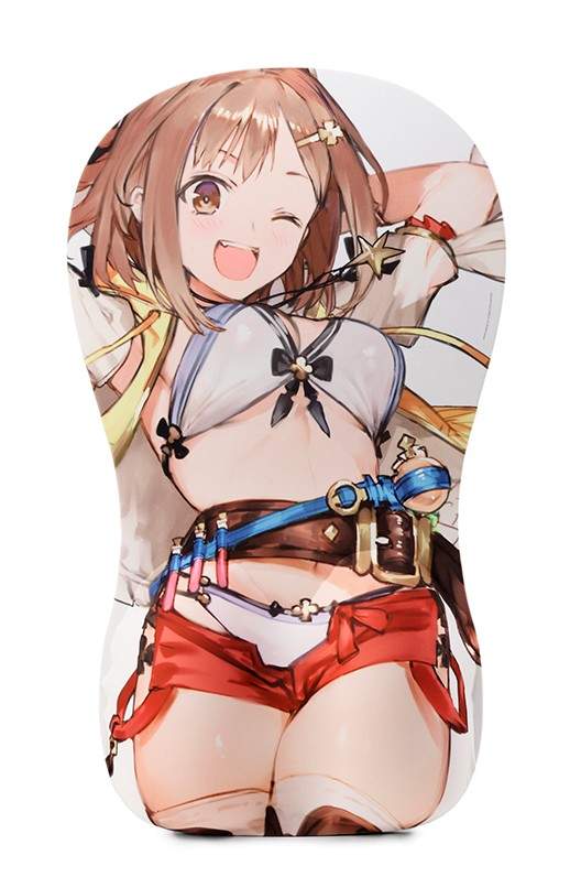 圖片9 圖片9