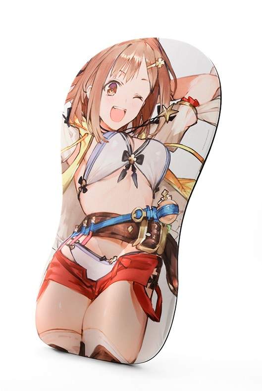 圖片14 圖片14