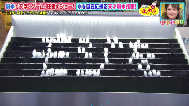 圖片9 圖片9