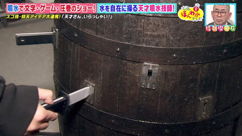 圖片15 圖片15