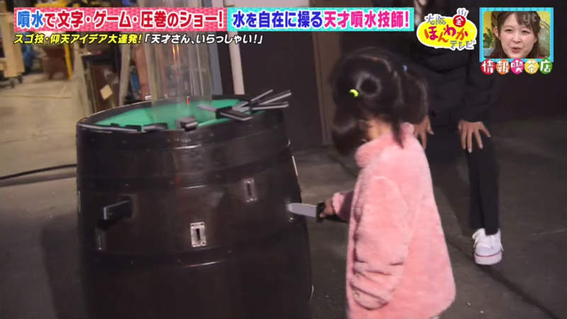 圖片16 圖片16