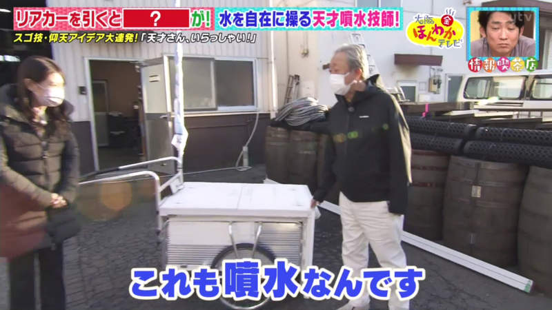圖片20 圖片20