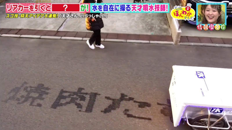 圖片25 圖片25