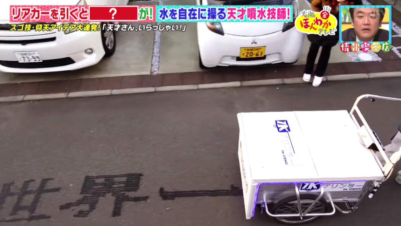 圖片24 圖片24