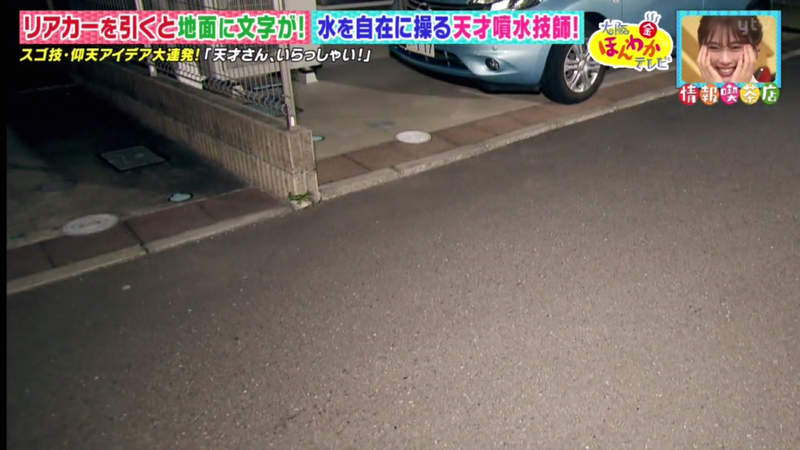 圖片31 圖片31