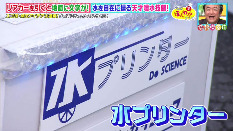 圖片27 圖片27