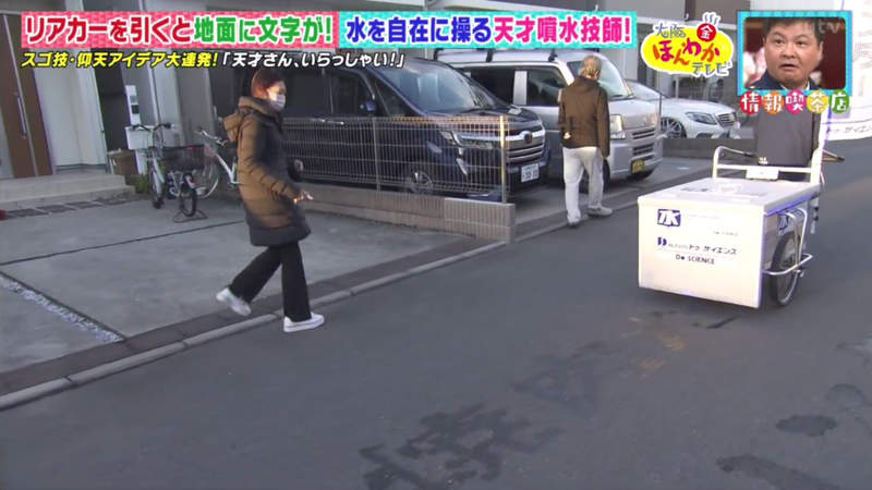 圖片28 圖片28
