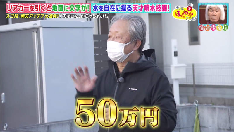 圖片33 圖片33