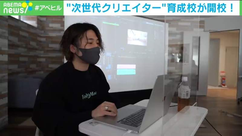 圖片7 圖片7
