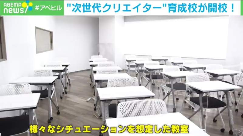 圖片8 圖片8