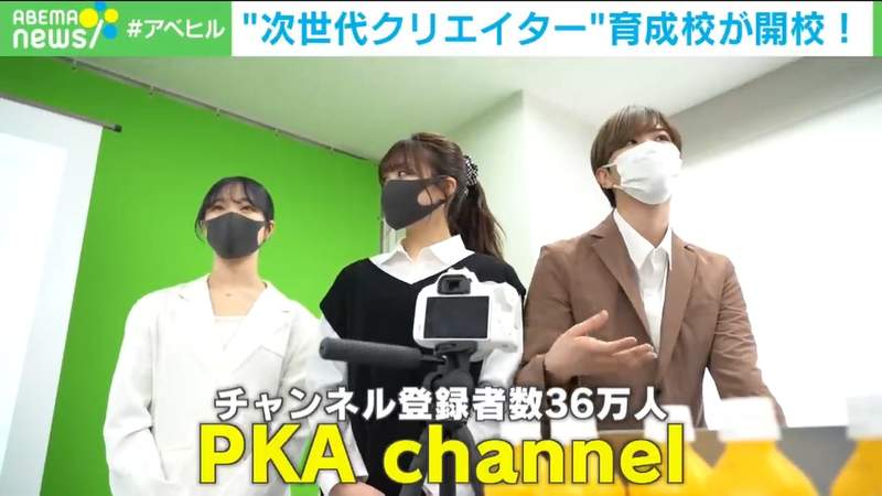 圖片11 圖片11
