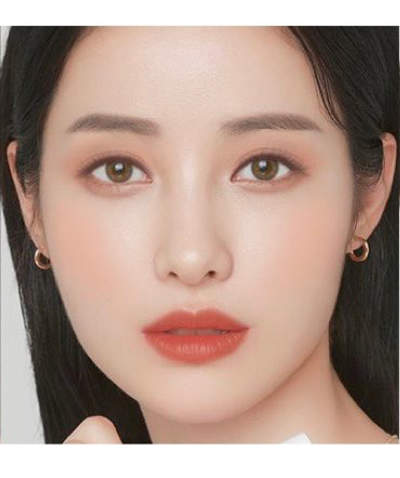 日本彩妆师分享《不会再失败的脸妆》比起化妆细节,视线重点配置更重要!你们看得出差别吗? 日本彩妆师分享《不会再失败的脸妆》比起化妆细节,视线重点配置更重要!你们看得出差别吗?