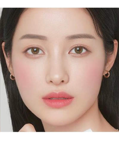 日本彩妆师分享《不会再失败的脸妆》比起化妆细节,视线重点配置更重要!你们看得出差别吗? 日本彩妆师分享《不会再失败的脸妆》比起化妆细节,视线重点配置更重要!你们看得出差别吗?