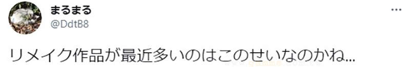 圖片8 圖片8