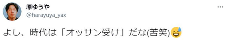 圖片10 圖片10
