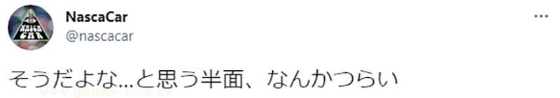 圖片11 圖片11