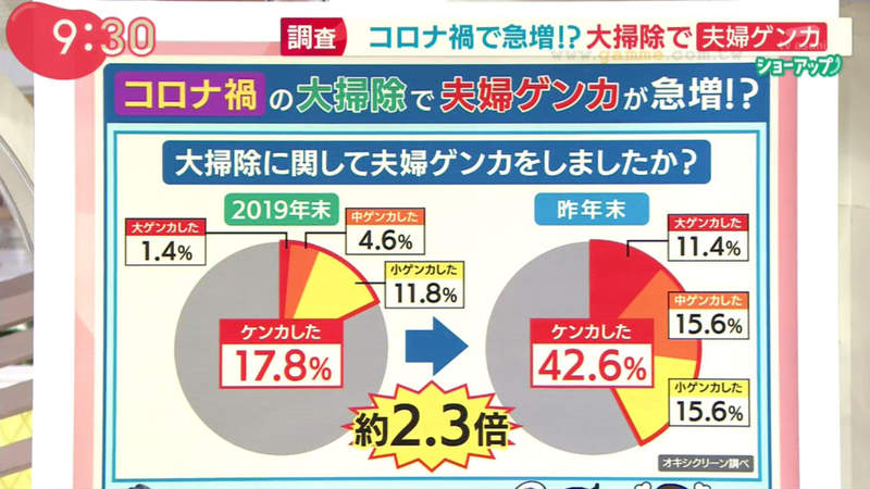 圖片6 圖片6