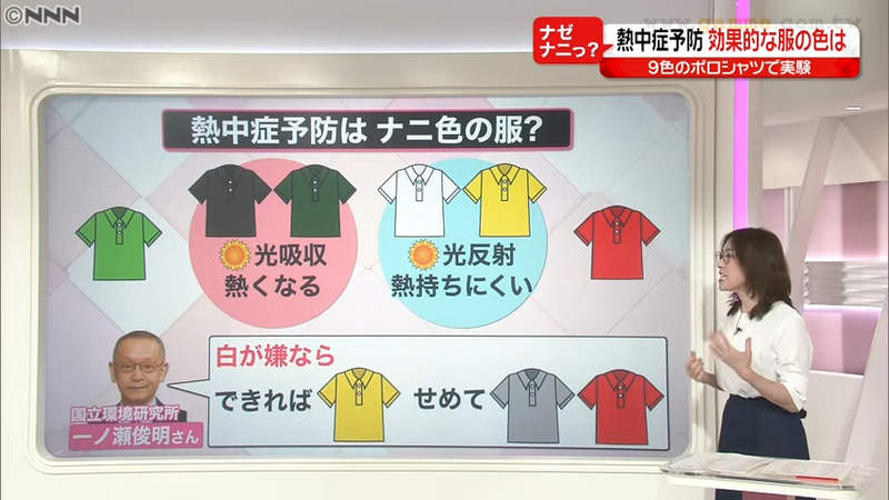 圖片7 圖片7