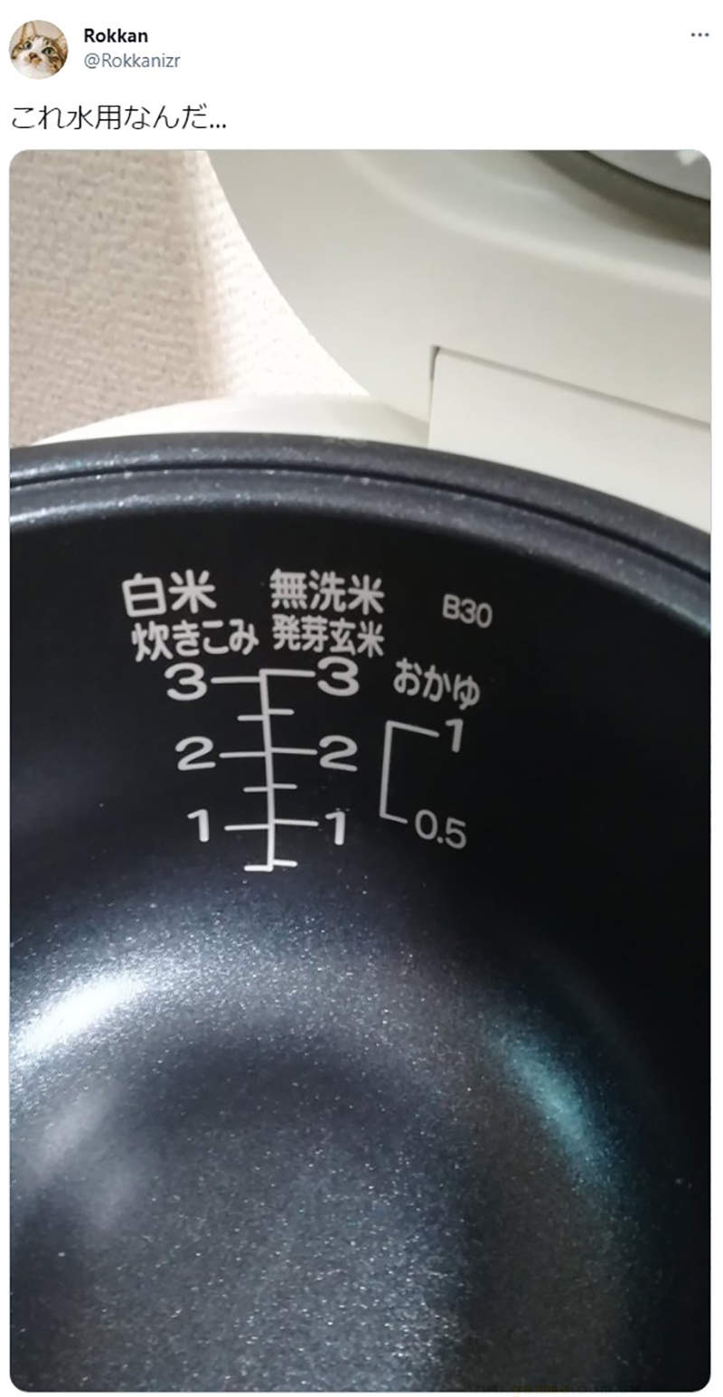 圖片4 圖片4