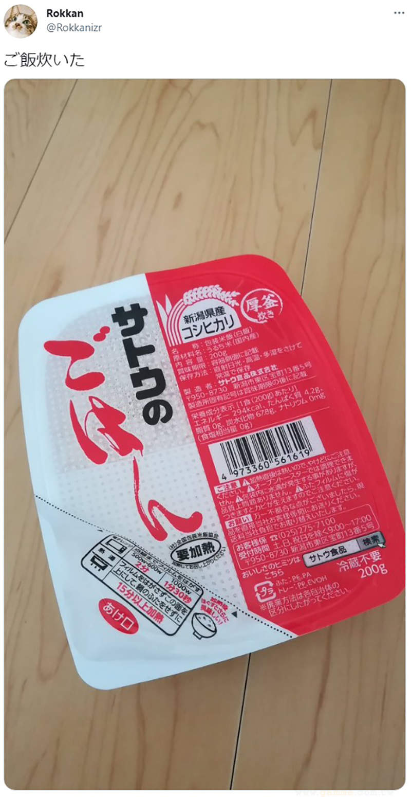 圖片5 圖片5