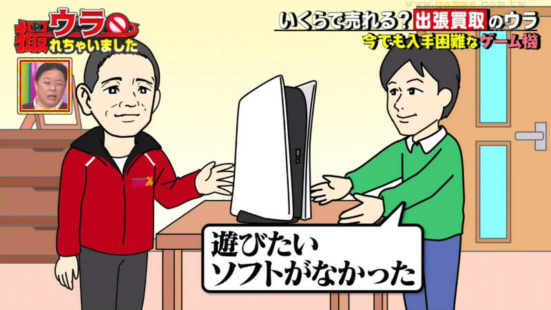 圖片5 圖片5