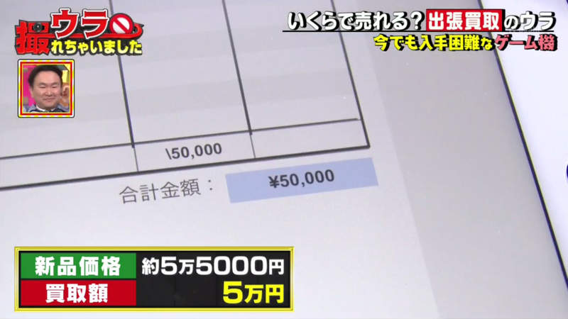 圖片12 圖片12