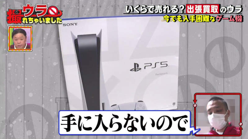 圖片15 圖片15